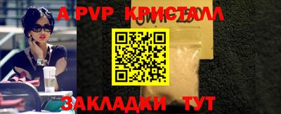 стафф Шебекино