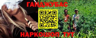 стафф Шебекино
