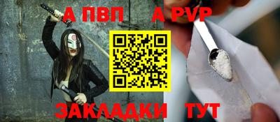 стафф Шебекино