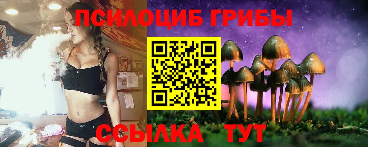 Псилоцибиновые грибы ЛСД Воркута